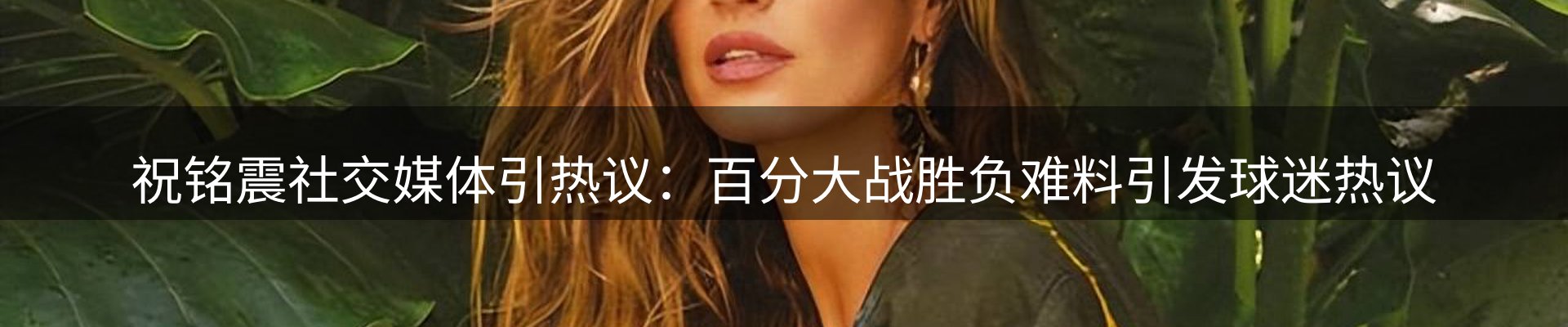 资讯中心