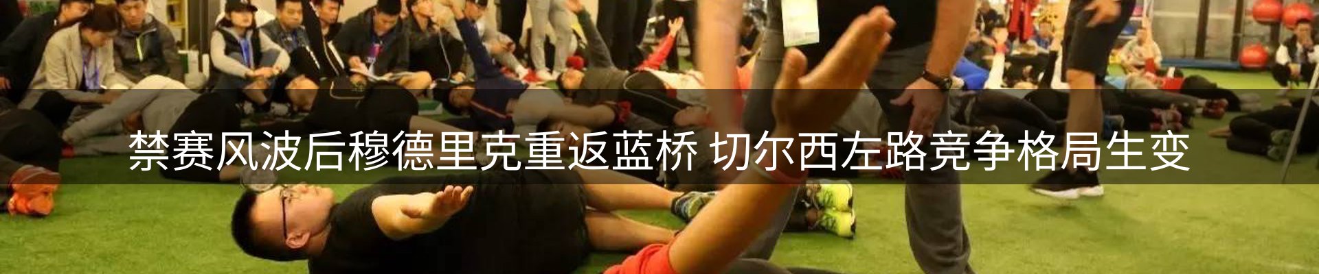 资讯中心