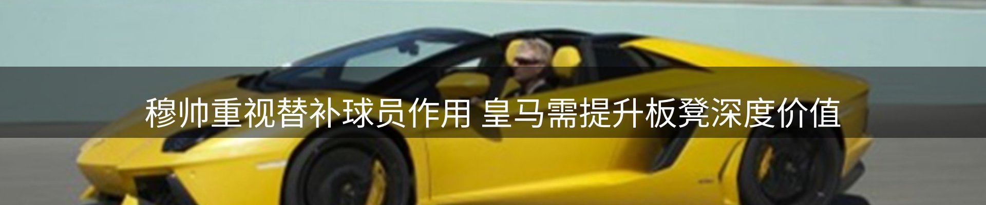 资讯中心